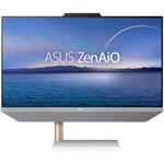 Asus A5401 23,8" AiO, A5401WRAT-WA023W, biely