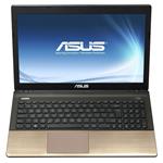 ASUS A55A (SX455H)