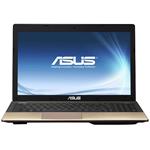 ASUS A55A (SX455H)