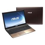 ASUS A55A (SX455H)