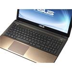 ASUS A55A (SX455H)