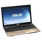 ASUS A55A (SX455H)