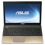 ASUS A55A (SX455H)