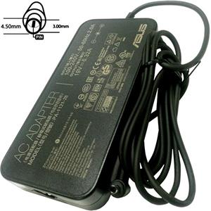 ASUS AC adaptér 120W 20V, 3pin, 4,5 x 3,0mm