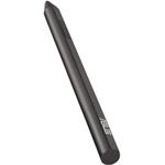 ASUS Active stylus SA201H