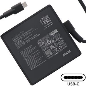 Asus adaptér, 130W, PowerDelivery 3P (TYPE C)