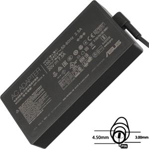 ASUS adaptér 150W, 4,5 x 3,0 mm