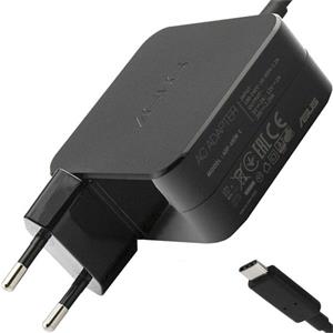 Asus adaptér 45W USB-C s EU plug