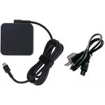 ASUS adaptér 65W, USB-C