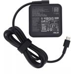 ASUS adaptér 65W, USB-C