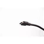 ASUS adaptér 65W, USB-C