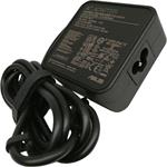 ASUS adaptér 65W, USB-C