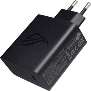 Asus adaptér 65W, USB-C