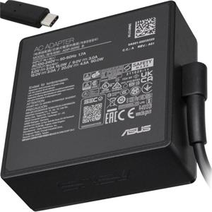 ASUS adaptér 90W, PD 3P, USB-C