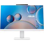 Asus AiO A5, A5402WVAK-WPC009X, biely