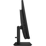 Asus AiO A5 A5702WVAK, 27" A5702WVAK-BPE016X, čierny