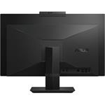 Asus AiO A5 A5702WVAK, 27" A5702WVAK-BPE016X, čierny