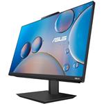 Asus AiO A5 A5702WVAK, 27" A5702WVAK-BPE016X, čierny