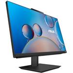 Asus AiO A5 A5702WVAK, 27" A5702WVAK-BPE016X, čierny