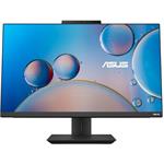 Asus AiO A5 A5702WVAK, 27" A5702WVAK-BPE016X, čierny