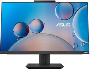 Asus AiO A5 A5702WVAK, 27" A5702WVAK-BPE016X, čierny