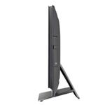 ASUS All in One PC ET2210INTS, 21.5" Multi-Touch, Intel i5-2400S, 4G,