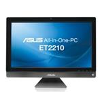 ASUS All in One PC ET2210INTS, 21.5" Multi-Touch, Intel i5-2400S, 4G,