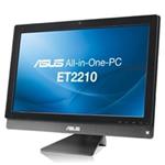 ASUS All in One PC ET2210INTS, 21.5" Multi-Touch, Intel i5-2400S, 4G,