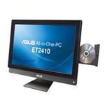 ASUS All in One PC ET2410INTS 23.6" FHD, Multi-Touch, Intel i5-2400S,
