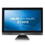 ASUS All in One PC ET2410INTS 23.6" FHD, Multi-Touch, Intel i5-2400S,