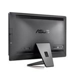 ASUS All in One PC ET2410INTS 23.6" FHD, Multi-Touch, Intel i5-2400S,