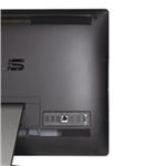 ASUS All in One PC ET2410INTS 23.6" FHD, Multi-Touch, Intel i5-2400S,