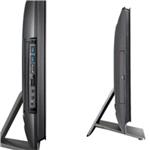 ASUS All in One PC ET2410INTS 23.6" FHD, Multi-Touch, Intel i5-2400S,