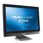 ASUS All in One PC ET2410INTS 23.6" FHD, Multi-Touch, Intel i5-2400S,