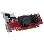 ASUS AMD Radeon R5230-SL-1GD3-L, 1GB