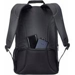 Asus Argo Backpack 16" čierny
