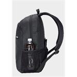 Asus Argo Backpack 16" čierny