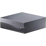 Asus Ascent GX10, 90MS0371-M00030