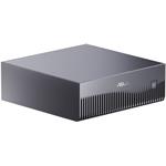 Asus Ascent GX10, 90MS0371-M00030