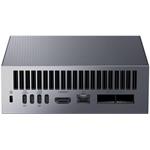 Asus Ascent GX10, 90MS0371-M00030