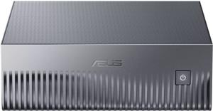 Asus Ascent GX10, 90MS0371-M00030