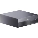 Asus Ascent GX10, 90MS0371-M000U0