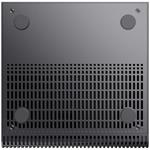 Asus Ascent GX10, 90MS0371-M000U0