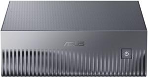 Asus Ascent GX10, 90MS0371-M000U0