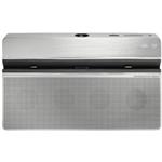 ASUS Audio Dock pre EeePad TF201/TF300/TF700