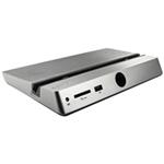 ASUS Audio Dock pre EeePad TF201/TF300/TF700