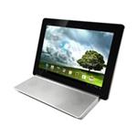 ASUS Audio Dock pre EeePad TF201/TF300/TF700