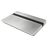 ASUS Audio Dock pre EeePad TF201/TF300/TF700