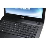 ASUS B43S (VO075V)