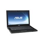 ASUS B43S (VO075V)